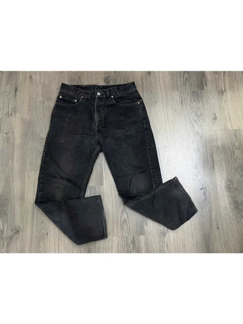 Levis vintage levi